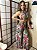 Conjunto Bella - Imagem 6