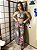 Conjunto Bella - Imagem 8