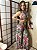 Conjunto Bella - Imagem 4