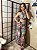 Conjunto Bella - Imagem 7