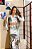 Conjunto Bibella - Imagem 1