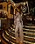 Conjunto Brittany - Imagem 10