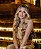 Conjunto Brittany - Imagem 3