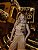 Conjunto Brittany - Imagem 7