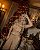 Conjunto Brittany - Imagem 8