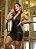 Vestido Giulia - Imagem 3