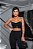 Conjunto Celina - Imagem 1
