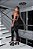 Conjunto Celina - Imagem 4