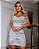 Vestido Laize - Imagem 1