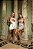Vestido Amber - Imagem 2