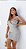 Vestido Hazel - Imagem 3