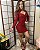 Vestido Soraya - Imagem 4