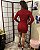 Vestido Soraya - Imagem 3