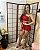 Conjunto Deborah - Imagem 2