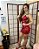 Vestido Dona Flor - Imagem 5