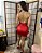 Vestido Dona Flor - Imagem 2