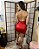Vestido Dona Flor - Imagem 4