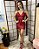 Vestido Dona Flor - Imagem 8