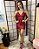 Vestido Dona Flor - Imagem 3