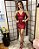 Vestido Dona Flor - Imagem 9