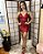 Vestido Dona Flor - Imagem 7