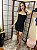Vestido Brigitta - Imagem 5