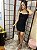 Vestido Brigitta - Imagem 2