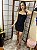 Vestido Brigitta - Imagem 1