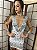 Vestido Pedraria Nina - Imagem 4