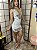 Vestido Pedraria Nina - Imagem 7