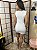 Vestido Pedraria Nina - Imagem 5