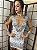Vestido Pedraria Nina - Imagem 2