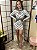Vestido Pedraria Nayara - Imagem 5