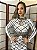 Vestido Pedraria Nayara - Imagem 4