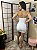 Vestido Pedraria Olivia - Imagem 3