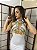 Vestido Pedraria Olivia - Imagem 4