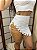 Conjunto de Correntes Tamires - Imagem 3