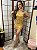 Vestido Pailla - Imagem 7