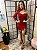 Vestido Pailla - Imagem 1