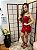 Vestido Pailla - Imagem 2