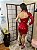 Vestido Pailla - Imagem 3