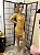 Vestido Pailla - Imagem 4