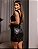 Vestido Agatha - Imagem 2