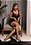 Vestido Agatha - Imagem 4