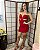 Vestido Damares - Imagem 4
