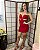 Vestido Damares - Imagem 2