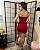 Vestido Damares - Imagem 3