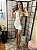 Vestido Laurent - Imagem 1