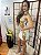 Vestido Laurent - Imagem 3