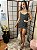 Vestido Neyla - Imagem 5